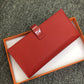 Ozarra - HMS Bags - 589