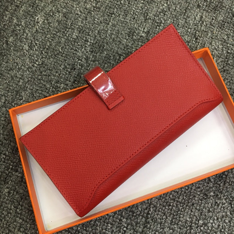 Ozarra - HMS Bags - 589