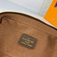 Fashion Lu-Vi bags - 3885
