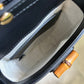 OZ - GCI Bags - 1201