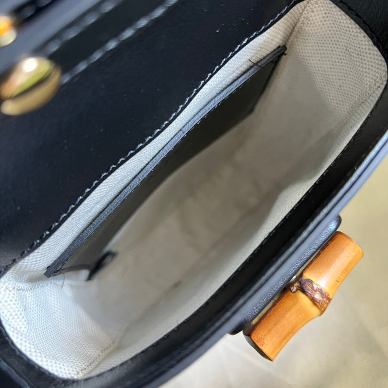 OZ - GCI Bags - 1201