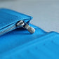 Ozarra Fashion Lu-Vi bags - 9209