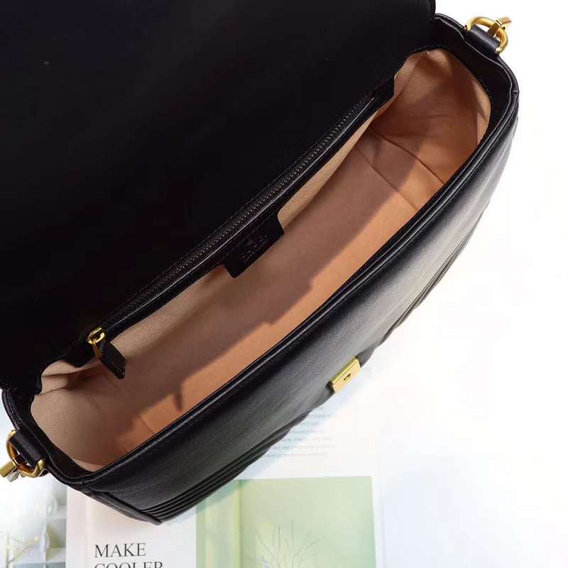 BAB - GCI Bags - 849