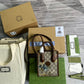 Ozarra - GG Bags - 1591