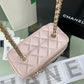 BAB - CHL Bags - 3122