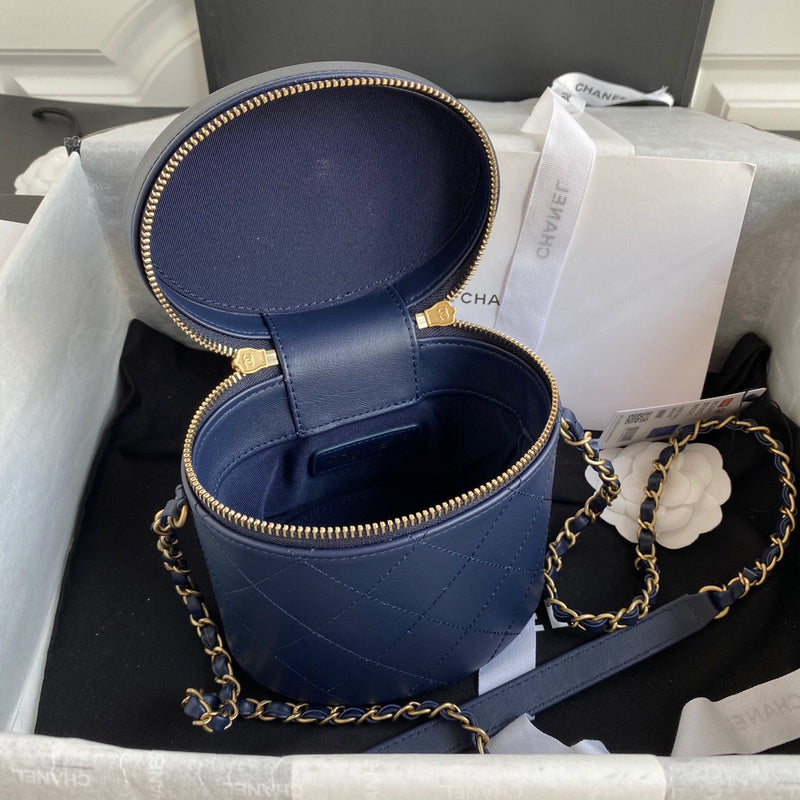 Ozarra - CHL Bags - 7492