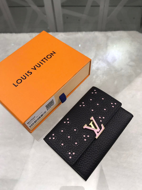 Ozarra Fashion Lu-Vi bags - 9002