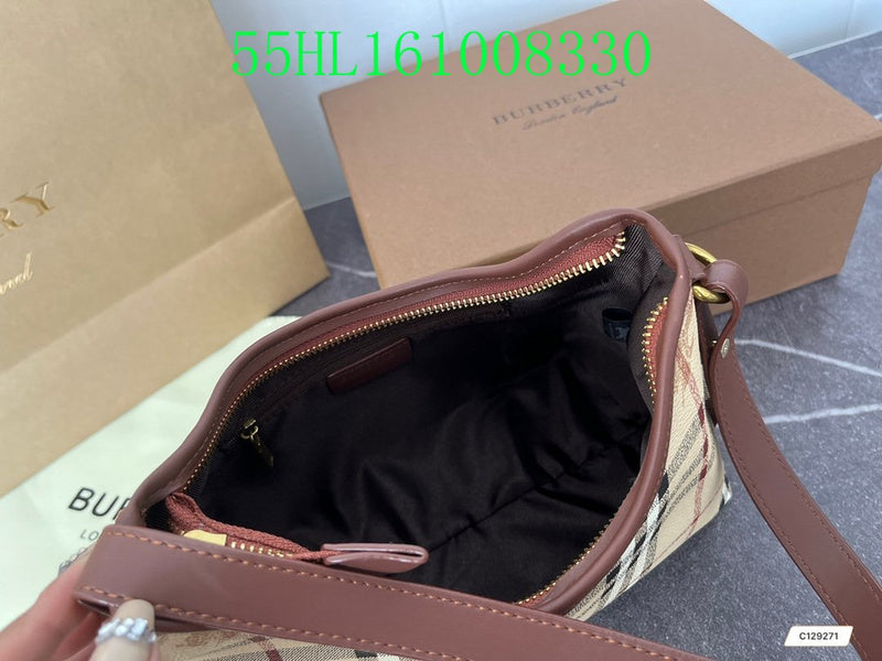 Ozarra Fashion -BBR Bags - 262