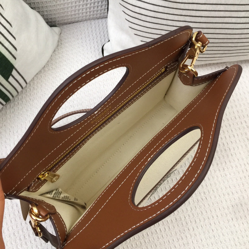 Ozarra Fashion -BBR Bags - 764