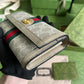 OZ - GCI Bags - 505