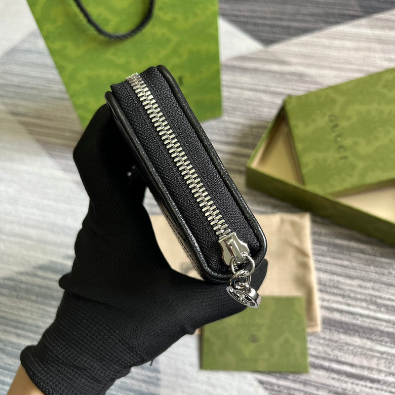 Ozarra - GG Bags - 173