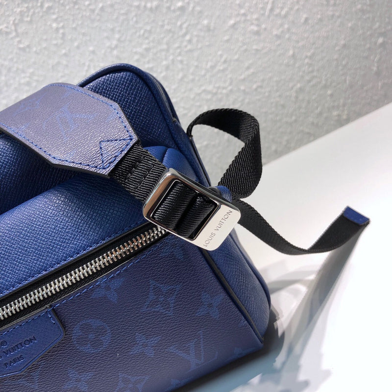 Fashion Lu-Vi bags - 3242