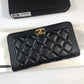 Ozarra - CHL Bags - 6270
