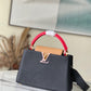 Fashion Lu-Vi bags - 4608