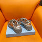 Ozarra Luxury - PD Women Shoes - 052