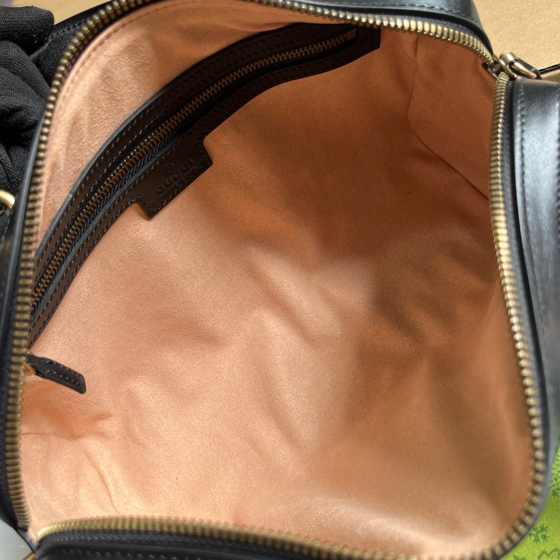 Ozarra - GG Bags - 446