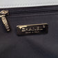 Ozarra - CHL Bags - 287