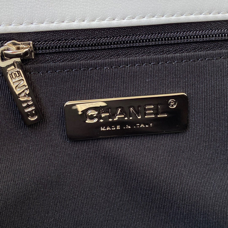 Ozarra - CHL Bags - 287