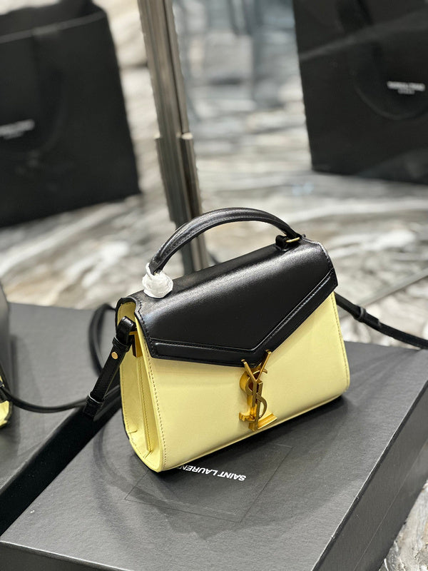 OZ - SLY Bags - 986