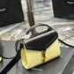 OZ - SLY Bags - 986