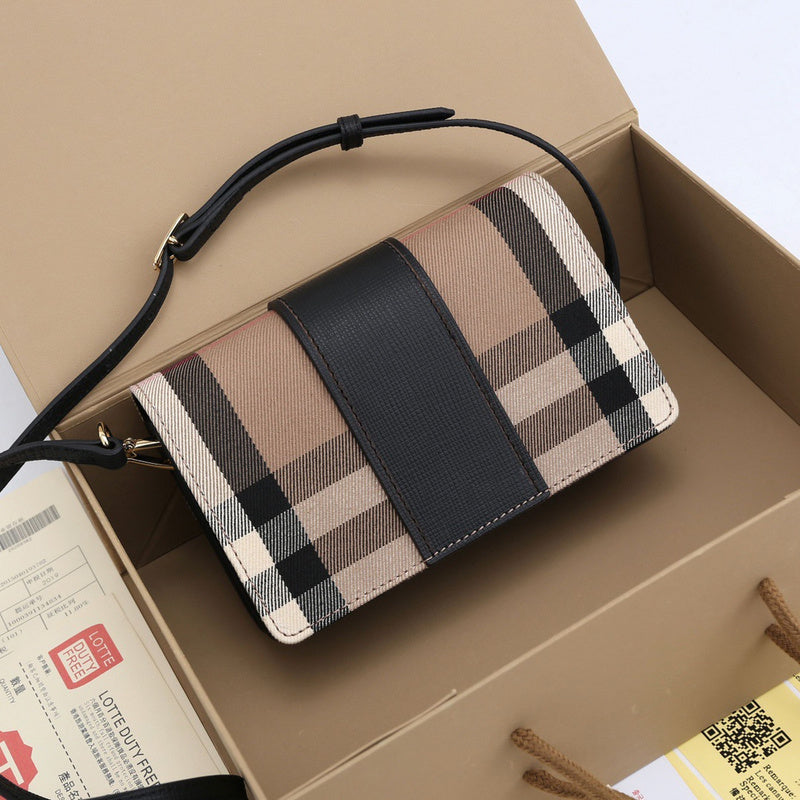 Ozarra - BOR Bags - 346