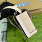 Ozarra - GG Bags - 459