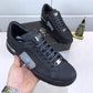 Ozarra Luxury - PHP Shoes - 215