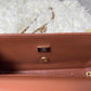 BAB - CHL Bags - 3052