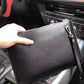 Ozarra - GCI Bags - 207