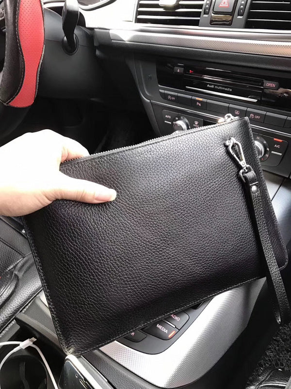 Ozarra - GCI Bags - 207