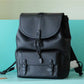 Ozarra Fashion Lu-Vi bags - 9664