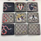 BAB - GCI Bags - 735