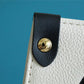 Ozarra Fashion Lu-Vi bags - 8637