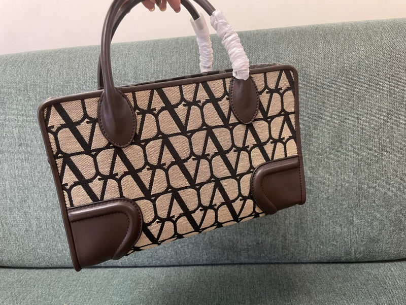 OZ - VEL Bags - 401