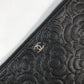 Ozarra - CHL Bags - 6208