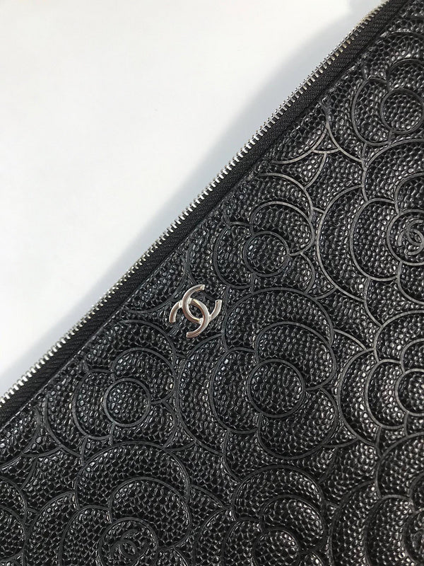 Ozarra - CHL Bags - 6208