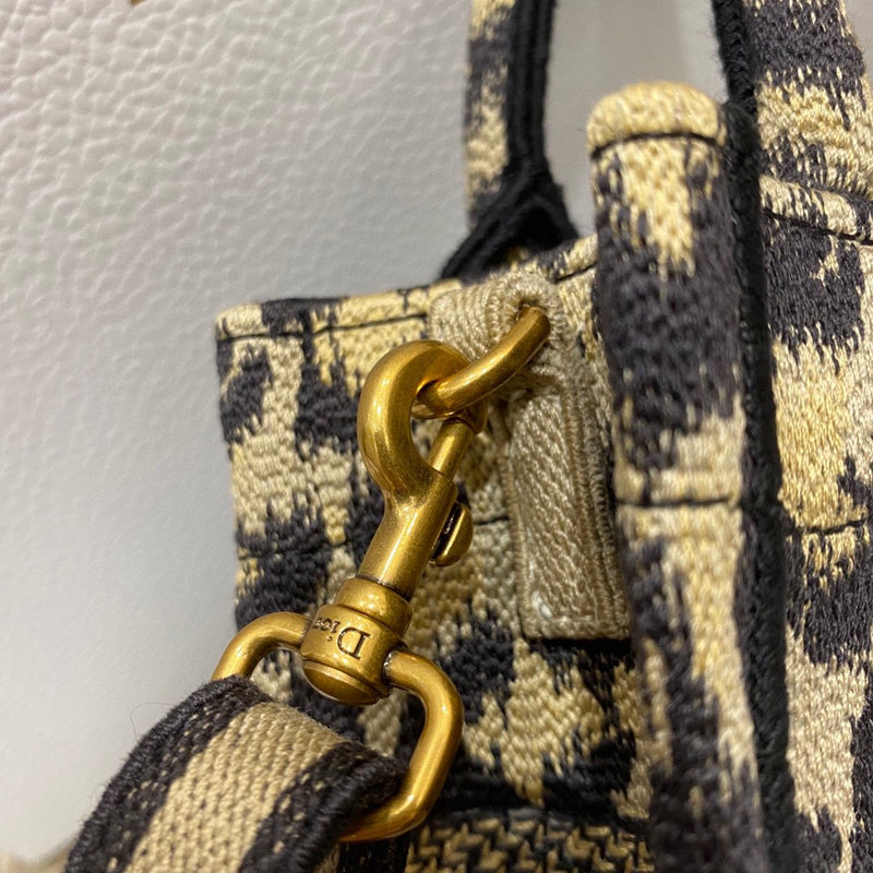 Ozarra - Dir Bags - 2200