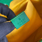 OZ - GCI Bags - 1307