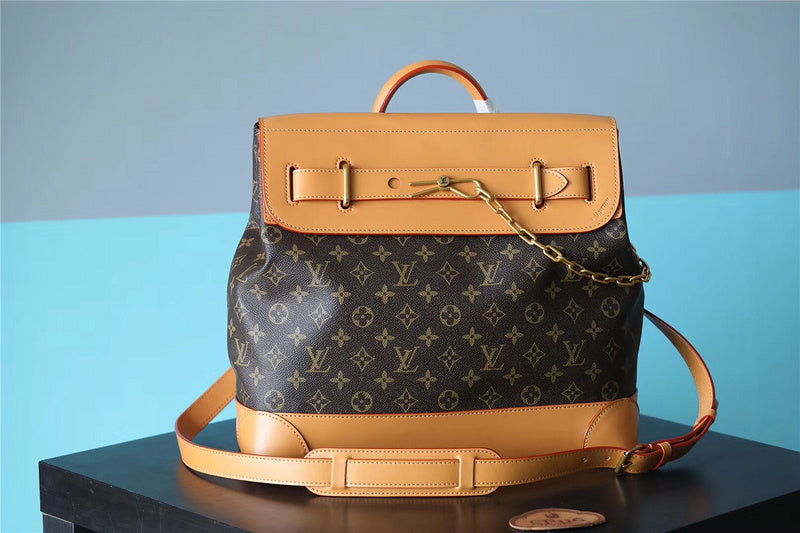 Ozarra Fashion Lu-Vi bags - 10444