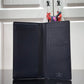 Fashion Lu-Vi bags - 2884