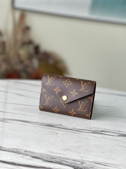 Fashion Lu-Vi bags - 5300