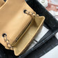 Ozarra - CHL Bags - 7454