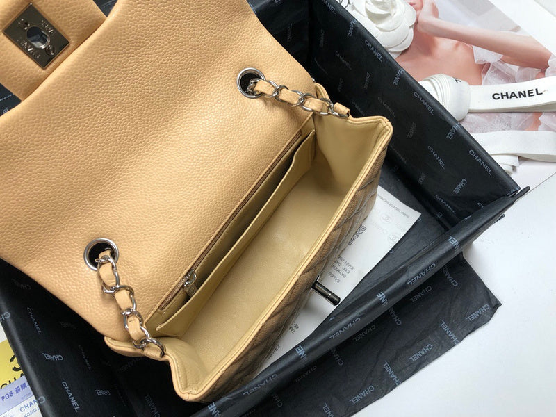 Ozarra - CHL Bags - 7454