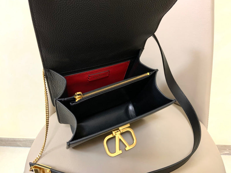 OZ - VEL Bags - 1311