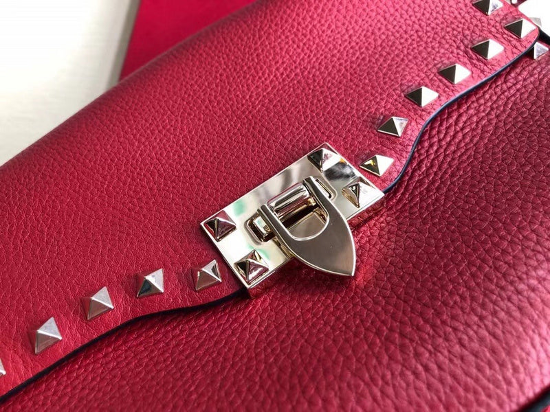 OZ - VEL Bags - 642
