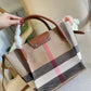 Ozarra Fashion -BBR Bags - 378
