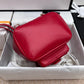 BAB - CHL Bags - 3436