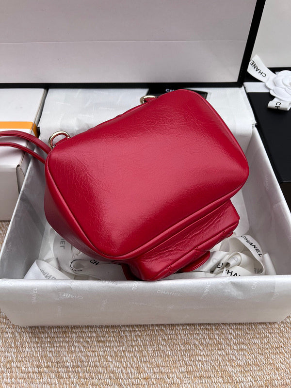 BAB - CHL Bags - 3436