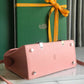 OZ - GYO Bags - 216