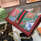 Ozarra - GCI Bags - 2139